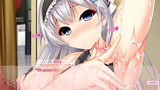 Blonde Milf's Big Tits Ass Cock Ride Ends in Facial Cum Creampie Orgasm Frenzy