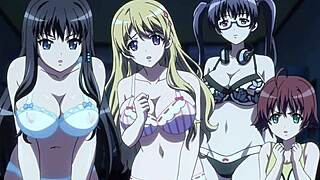 i couldn't resist fucking coworker himeno kisara ch3