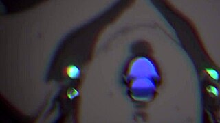 milf big tits orgasm squirting titty fuck amv anime hentai