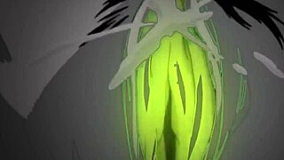 milf big tits orgasm squirting titty fuck amv anime hentai