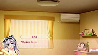 Blonde Milf's Big Tits Ass Cock Ride Ends in Facial Cum Creampie Orgasm Frenzy