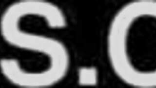 I love this hentai mmd compilation riding big black cocks interracial creampie big tits ass boobs