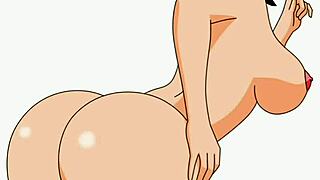 ready for samsung sam's french joi commands