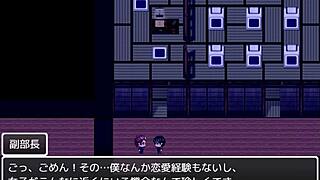 Full Gallery 1 from Mischievous Cheer Japanese Edition Gameplay