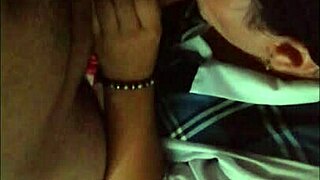 Hot Latina Student Yells: Suck My Cock If You Raise My Grades Now!