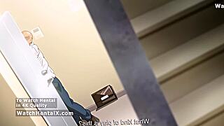 curvy neighbor's big ass pussy licked fucked doggystyle creampie quickie