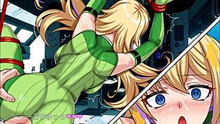 i crave that dark side planet blowjob gallery overload