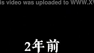 Myth of the curved bbw girl takes monster curved cock creampie in 3d hentai animation