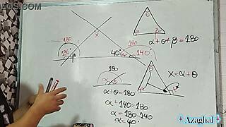 36 math sex heats to 140 degrees hentai