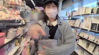 Part 1 Spring Beauty Spasms In Facesit Throat Fuck