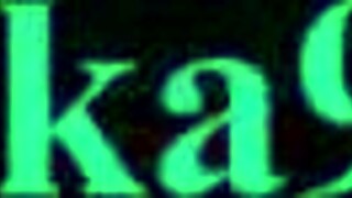 mogador pounds atago hard in azur lane 3d hentai creampie action