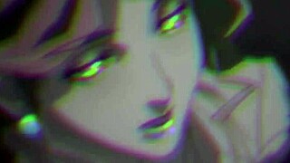 milf big tits orgasm squirting titty fuck amv anime hentai