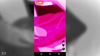 milf big tits orgasm squirting titty fuck amv anime hentai