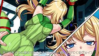 i crave that dark side planet blowjob gallery overload