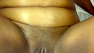 Asian College Girl with Boyfriend