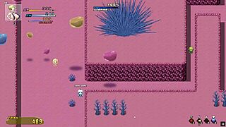 super slut z tournament ep1 pervy old man quest