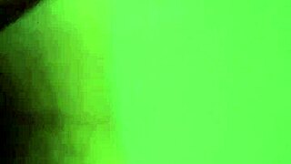 Payal fucked senseless after intense game session