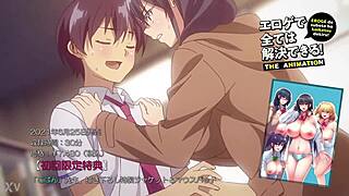 do you crave hentai 24 legendado pt the ultimate anime legend experience yet