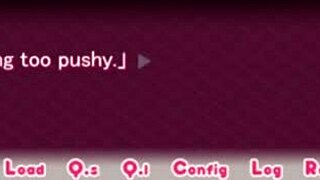 ever wonder what a real hentai facial cumshot looks like with big tits milf moaning in orgasm?