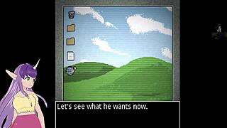 Screamer Creamer Delivers Uncensored Rough Pussy Fucking Quickie