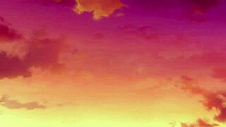 real hentai asian big tits babe takes monster cock creampie and facial