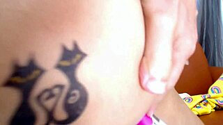 korean k-pop star's big pussy stretched by brazilian monster cock interracial part 13