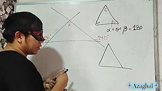 36 math sex heats to 140 degrees hentai