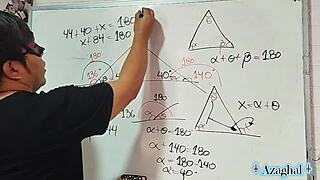 36 math sex heats to 140 degrees hentai