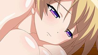 i couldn't resist fucking coworker himeno kisara ch3