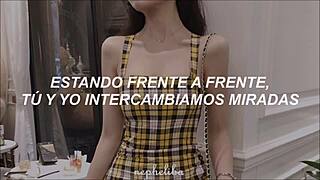 TWICE Can't Stop Me Anime Sub Español!