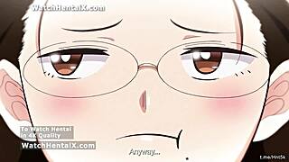 hey anime hentai hot wife, wanna get that hard fuck creampie doggystyle?