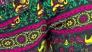 Asian College Girl with Boyfriend