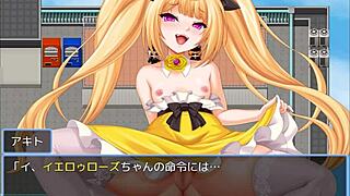 hey dive into heroic spirit full gallery thrills