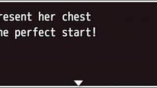 yorna's monster girls spill their secrets