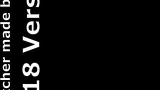 Little snatcher pink bodycon babe craves your cock in femdom suck