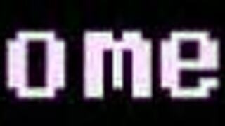 hey, check out this asian woman dominating that black guy with cowgirl riding handjob and femdom blowjob in roblox rule34 animation