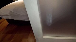 pervy tutor cheats fuck slender babe spasms climbin raw ntr part 1