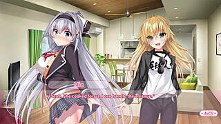 real hentai asian big tits babe takes monster cock creampie and facial