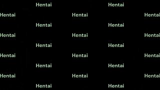 one step-sis fucks me now the other craves her creampie turn too