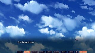 married woman's teasing heaven builds to ecstasy in part 11