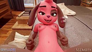 hey, you into doggie turning missionary with those furry big tits nipples exposed?