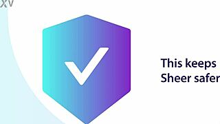 i love these sheer anime see-through outfits teasing every curve in the update