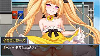 hey dive into heroic spirit full gallery thrills