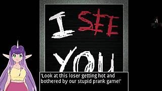 Screamer Creamer Delivers Uncensored Rough Pussy Fucking Quickie