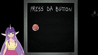 Screamer Creamer Delivers Uncensored Rough Pussy Fucking Quickie