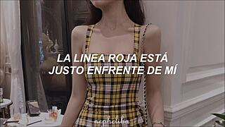 TWICE Can't Stop Me Anime Sub Español!