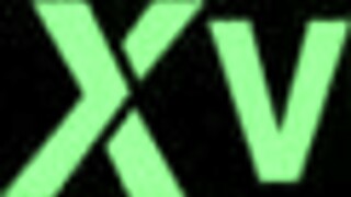 cat girl slides cock between tits for extended titfuck pleasure