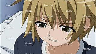 one step-sis fucks me now the other craves her creampie turn too