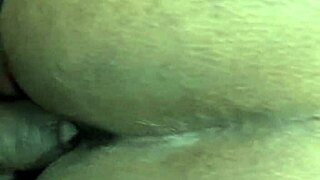 Payal fucked senseless after intense game session