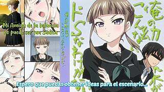 i couldn't resist fucking coworker himeno kisara ch3